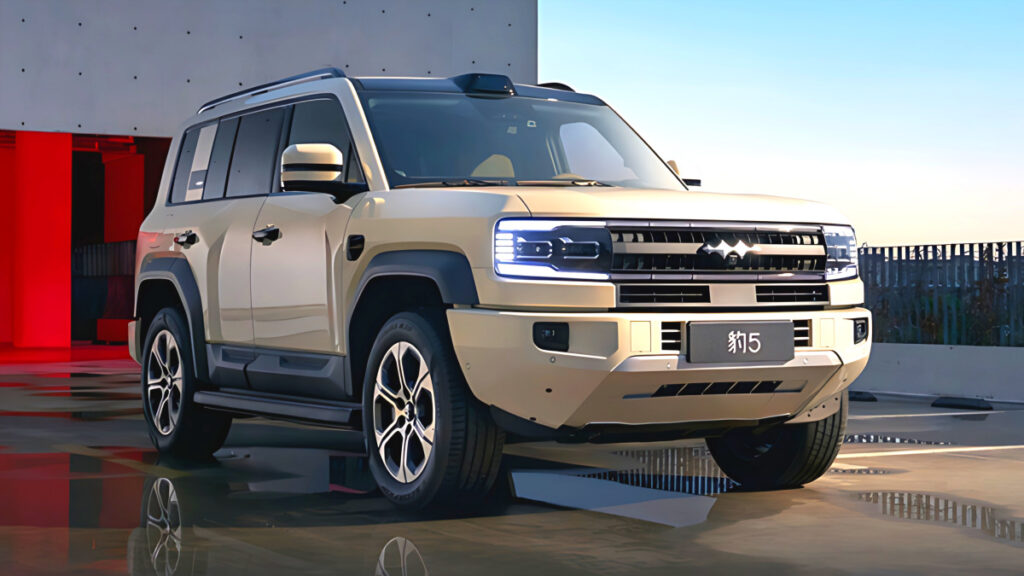 BYD Massive Recall Crisis (5)