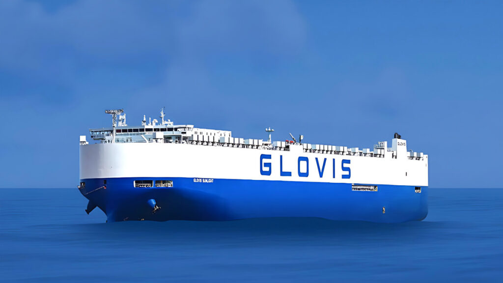 Car hauler entry fees soar (4)