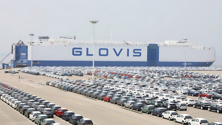 Car hauler entry fees soar