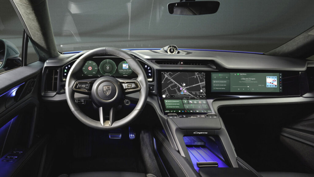 Cayenne Electric Interior Design (2)