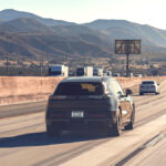 Cayenne Electric New Technology