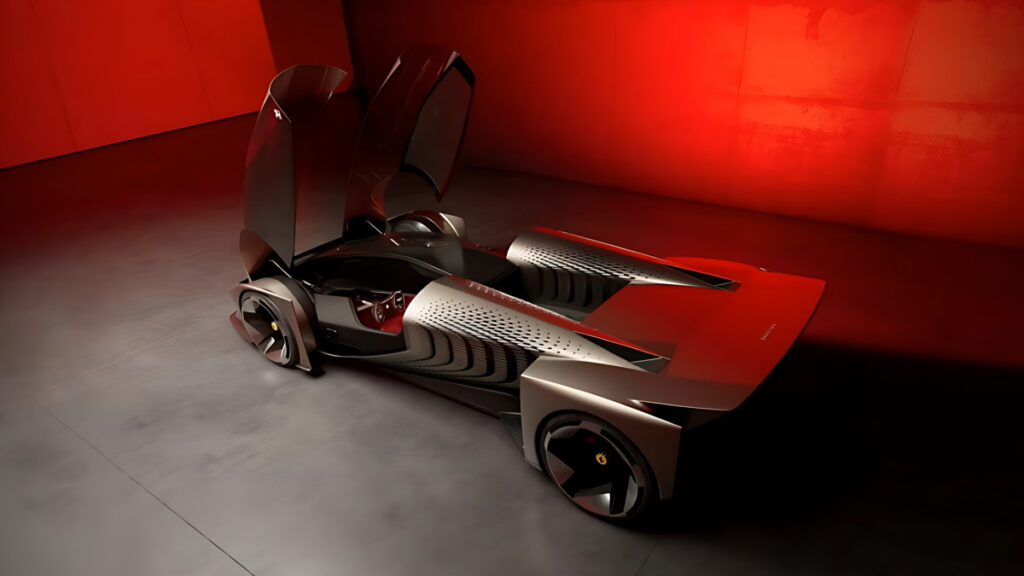 Ferrari F76 Design Revealed (3)