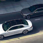 Genesis Finance Lease Rent