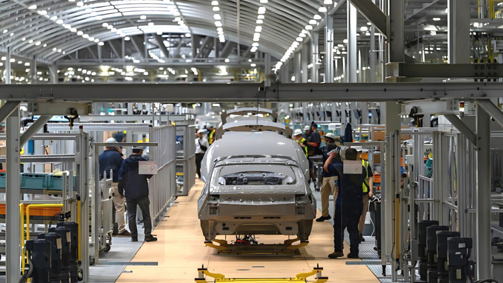 Hyundai Kia Q3 earnings shock (5)