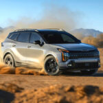 Hyundai Kia September 2025 sales