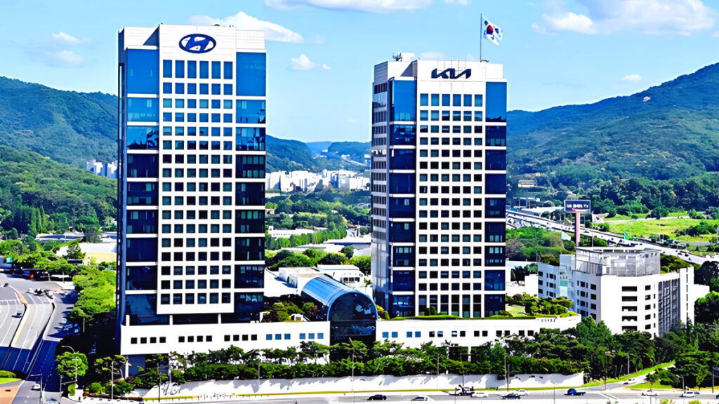 Hyundai Kia Tariff Deal Settled (2)