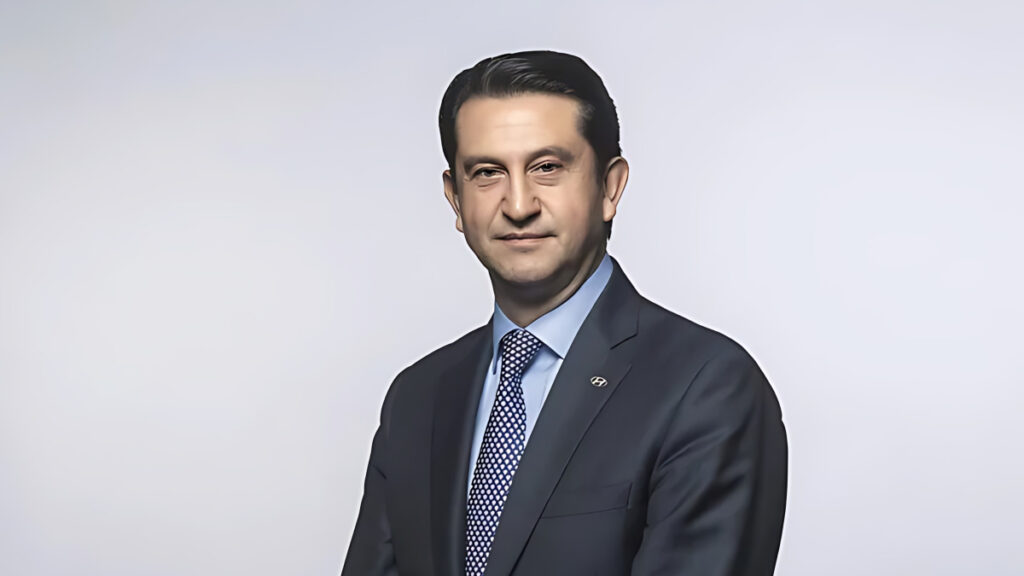 Hyundai Kia Tariff Deal Settled (4)