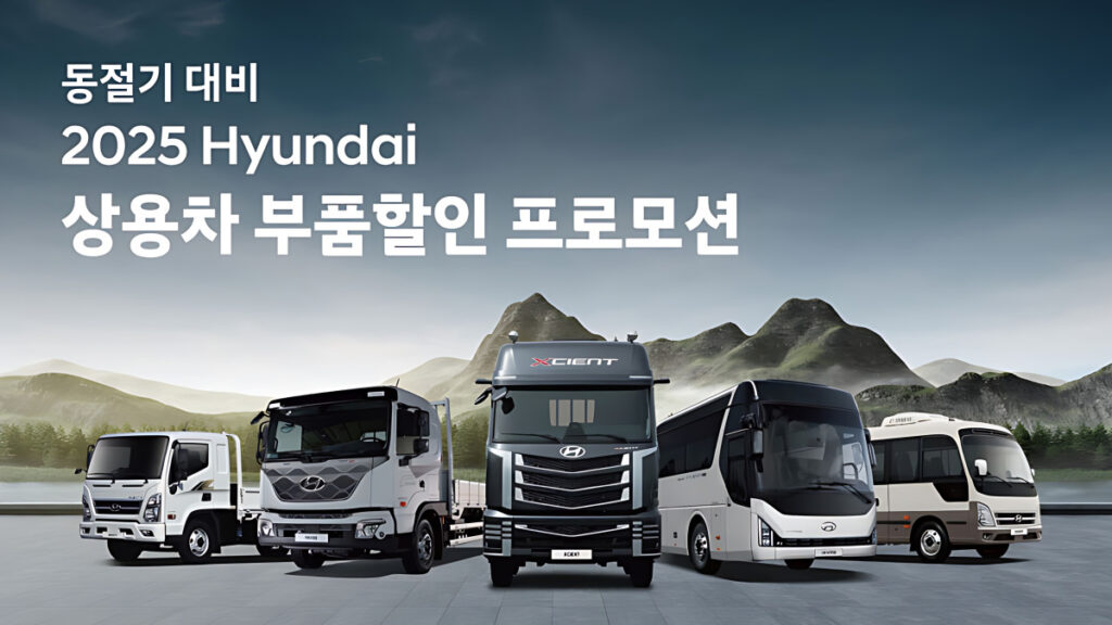 Hyundai Parts Discount Promotion (2)