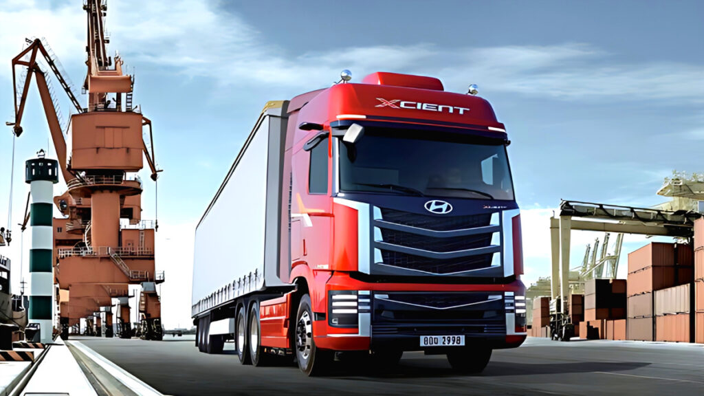 Hyundai Parts Discount Promotion (3)