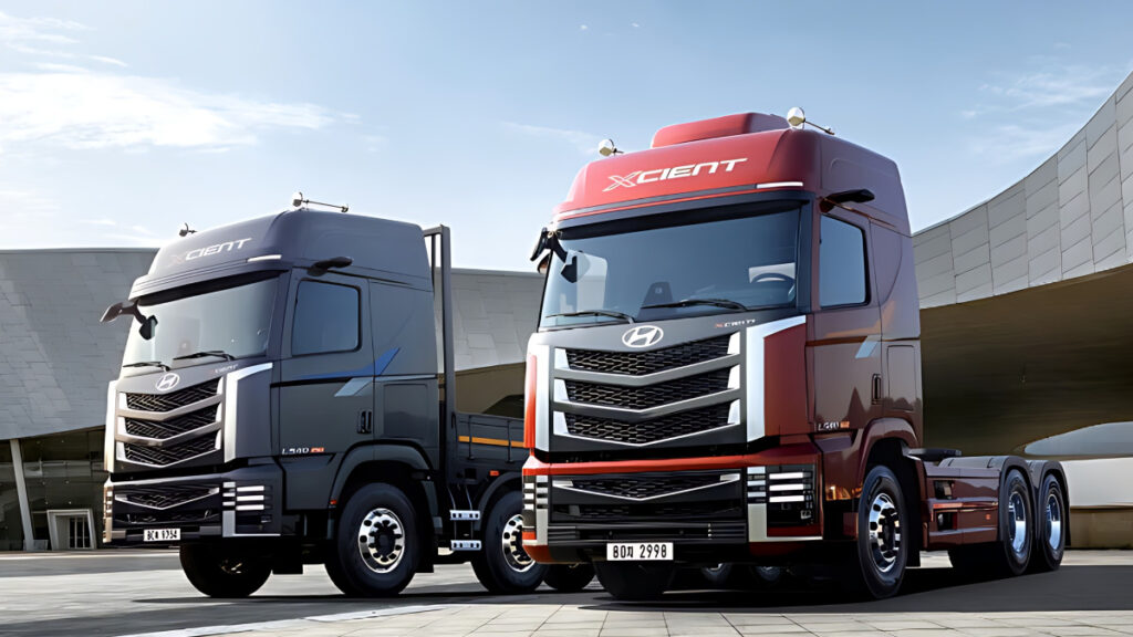 Hyundai Parts Discount Promotion (4)