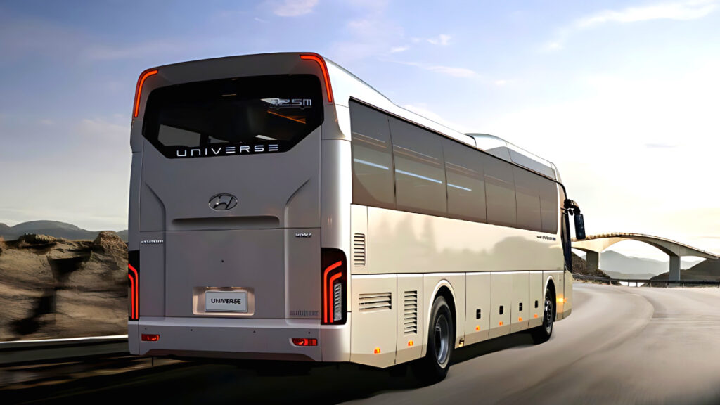 Hyundai Parts Discount Promotion (5)