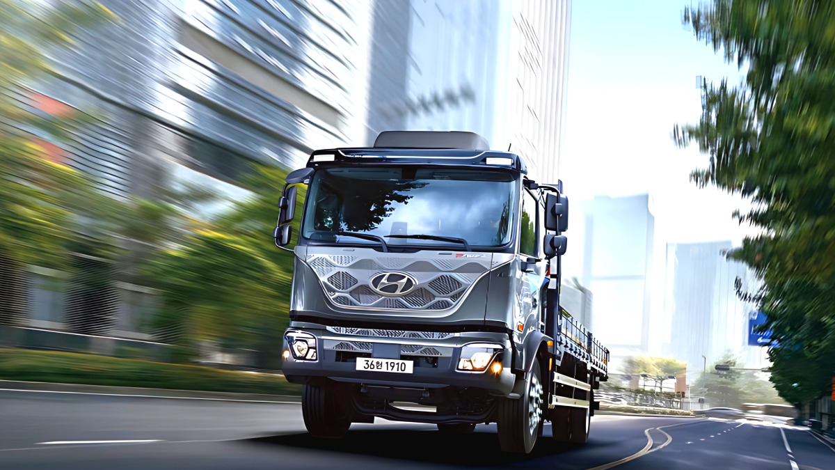 Hyundai Parts Discount Promotion