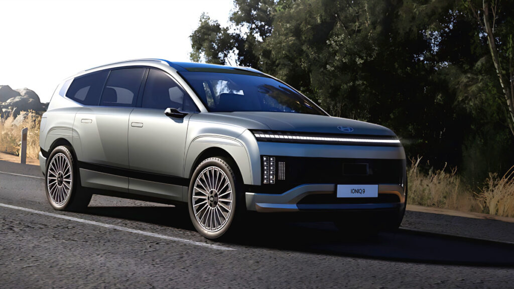 IIHS crash assessment safest car (2)