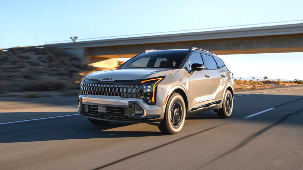 IIHS crash assessment safest car (3)