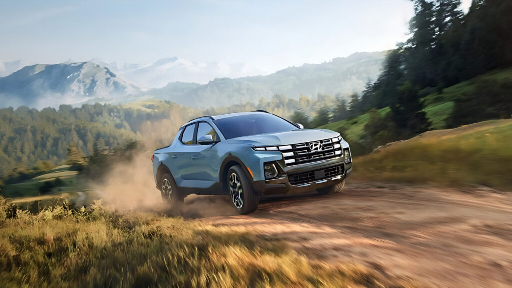 IIHS crash assessment safest car (4)