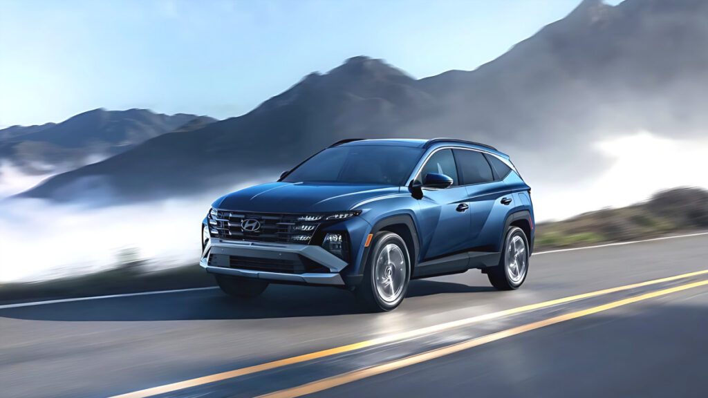 IIHS crash assessment safest car (5)