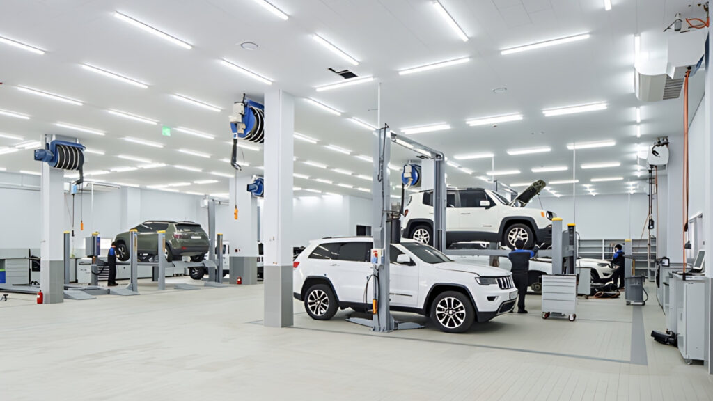 Jeep Peugeot Long Life Service (4)