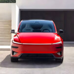 KGM Renault GM loses to Tesla