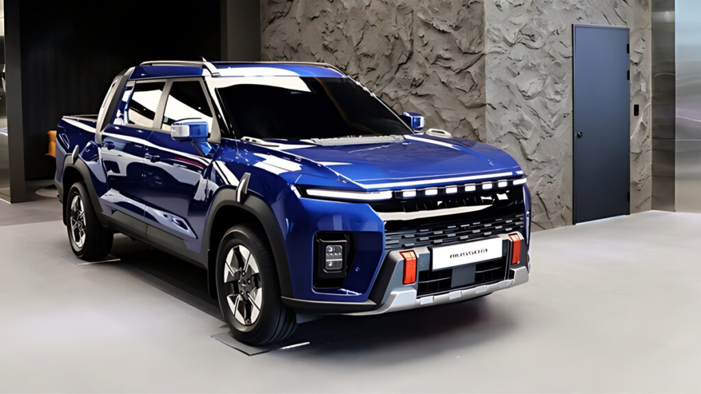 KGM achieves record performance (3)