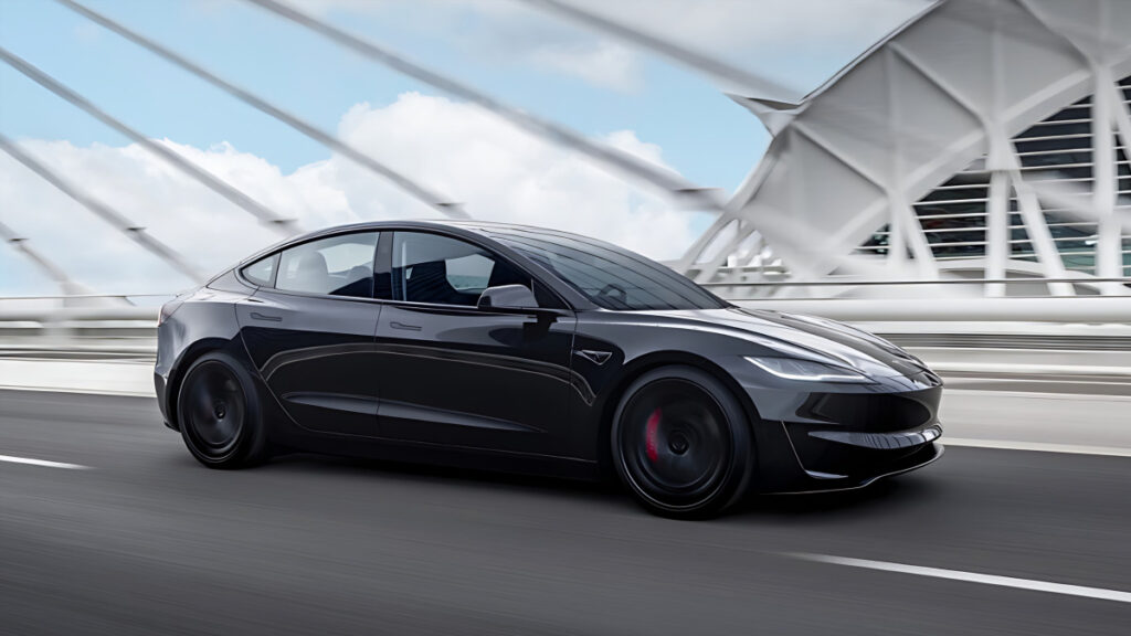 Model 3 Model Y Standard Unveiled (4)