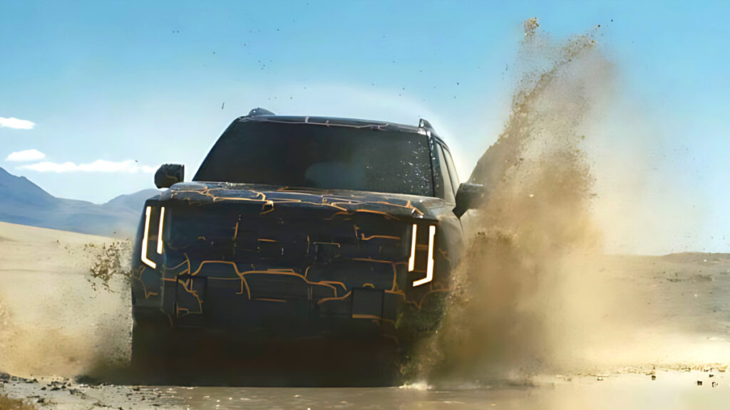 New Telluride Secondary Teaser (3)