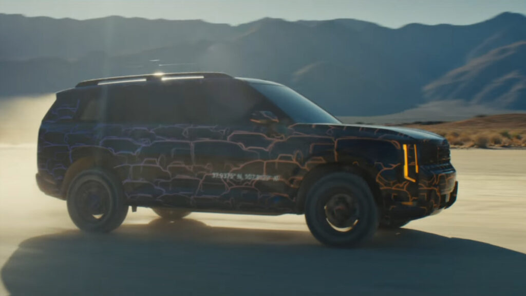 New Telluride Secondary Teaser (4)