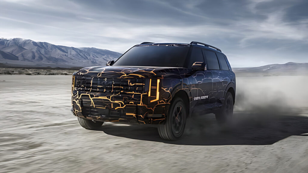 New Telluride Secondary Teaser (5)