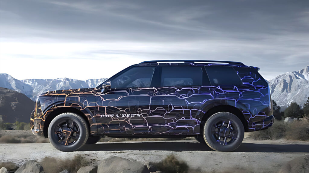 New Telluride Secondary Teaser (6)