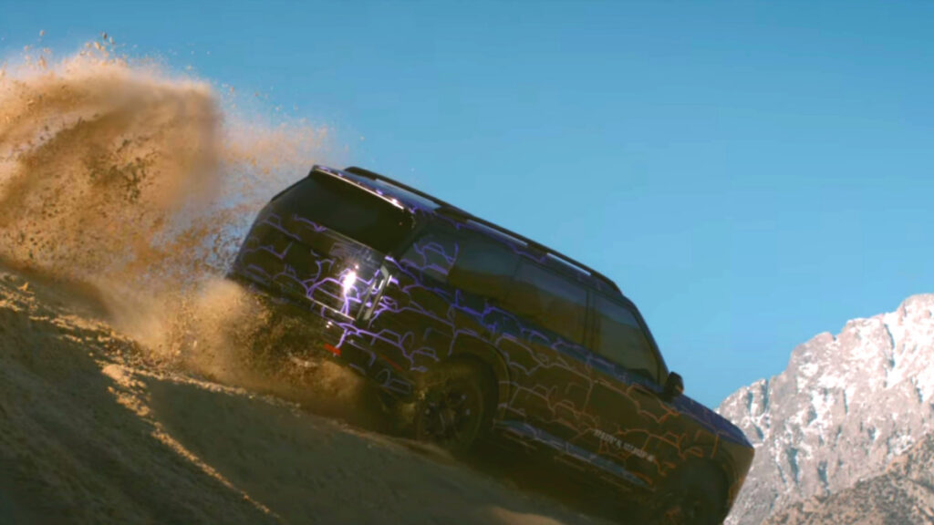 New Telluride Secondary Teaser (7)