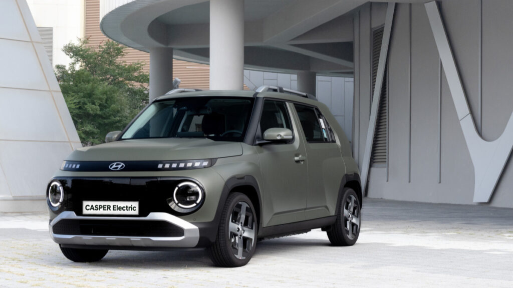 Pedal malfunction prevention (2)