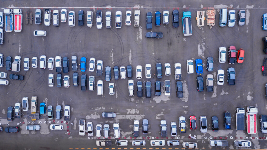 Red Flags for the US Auto Industry (6)