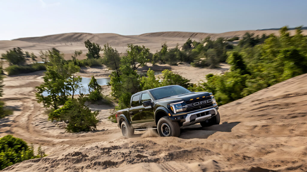 Red Flags for the US Auto Industry (7)