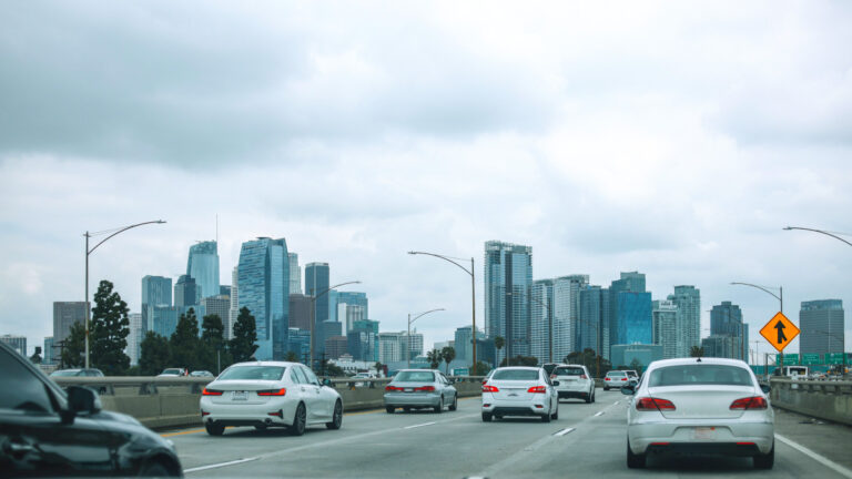 Red Flags for the US Auto Industry