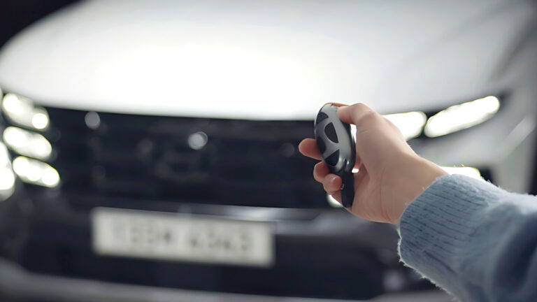 Regretful car options