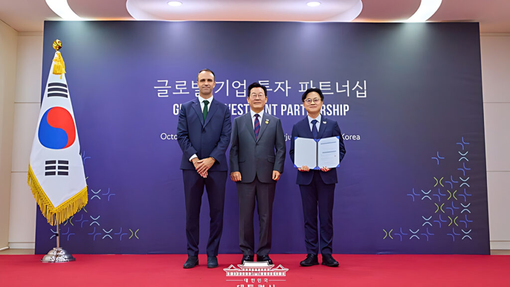 Renault Korea New Investment Plan (2)