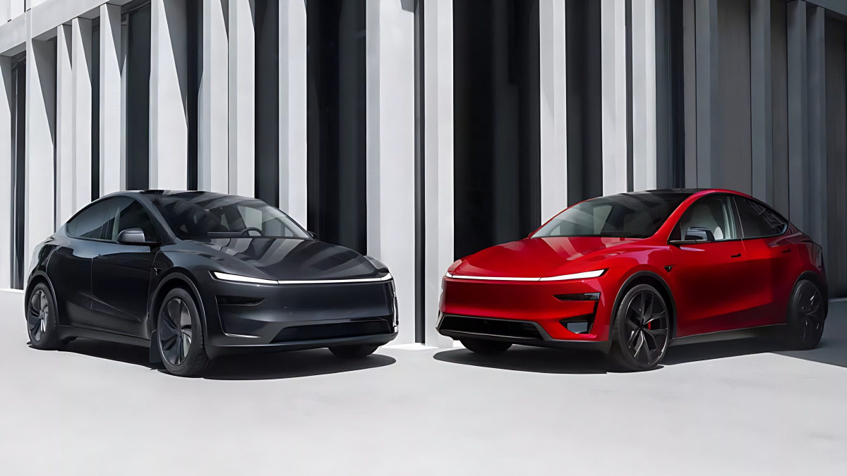 Tesla Service Center Shortage