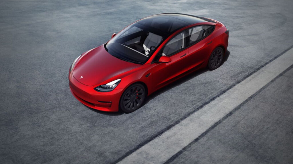 Tesla Used Car Prices Fall (5)