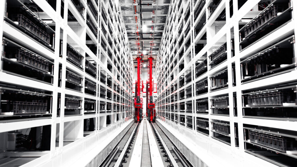 Tesla biggest quarterly sales ever (5)