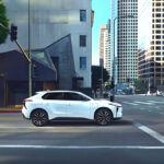 Toyota EV Sales Plummet