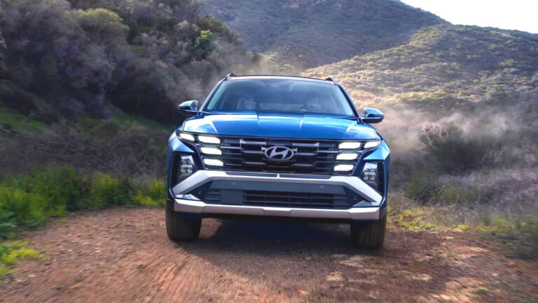 Tucson Sets Record in 21 Years