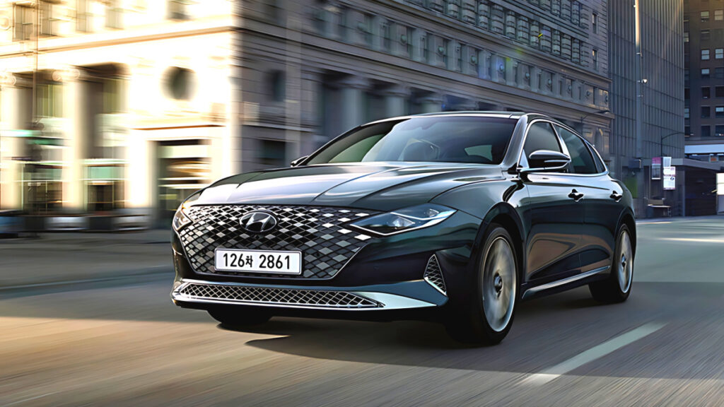 Used Car Market Trends in Q3 2025