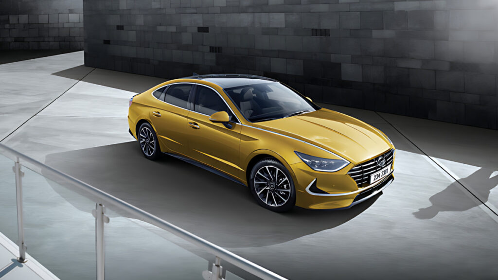 Used Car Market Trends in Q3 2025 (3)