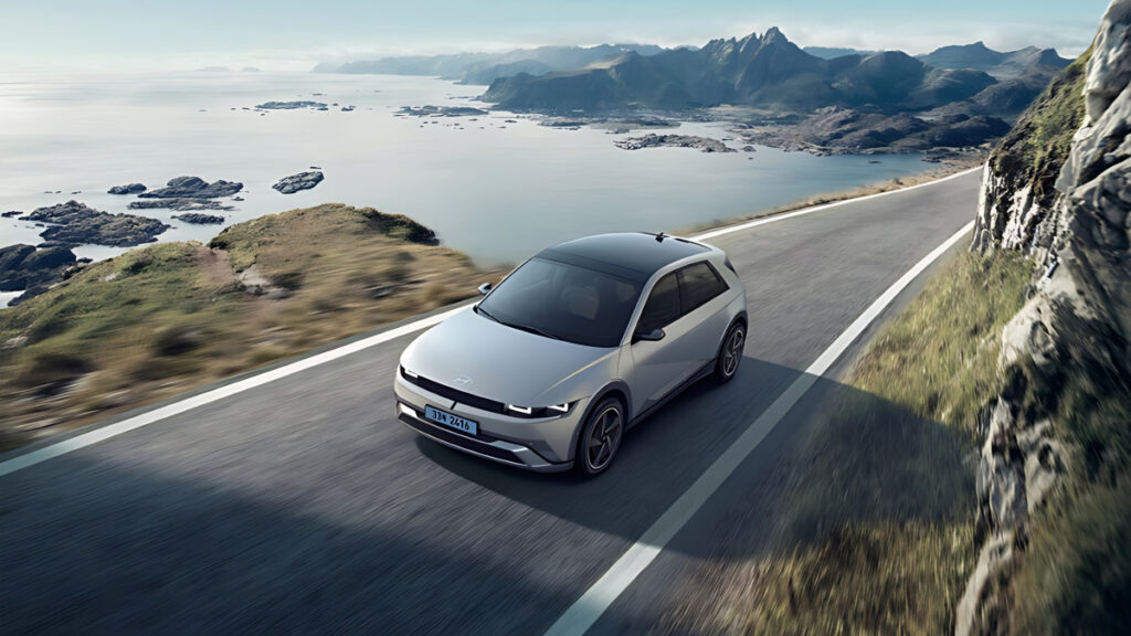 Used Car Market Trends in Q3 2025 (4)