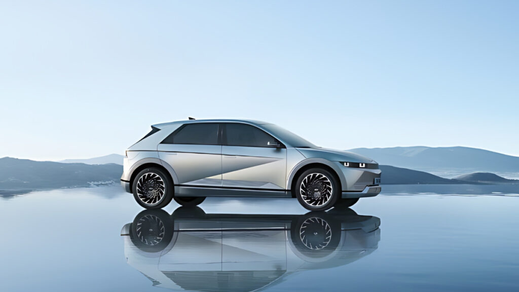 Used Car Market Trends in Q3 2025 (5)