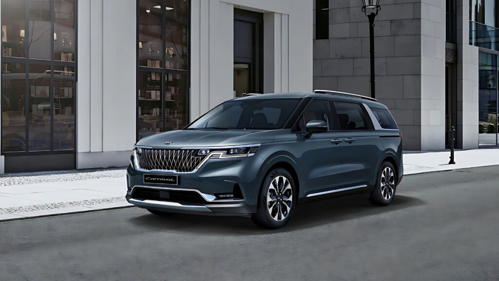 Used Car Market Trends in Q3 2025 (6)