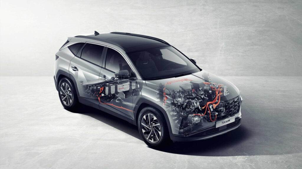 World Best Company by Hyundai Time (4)