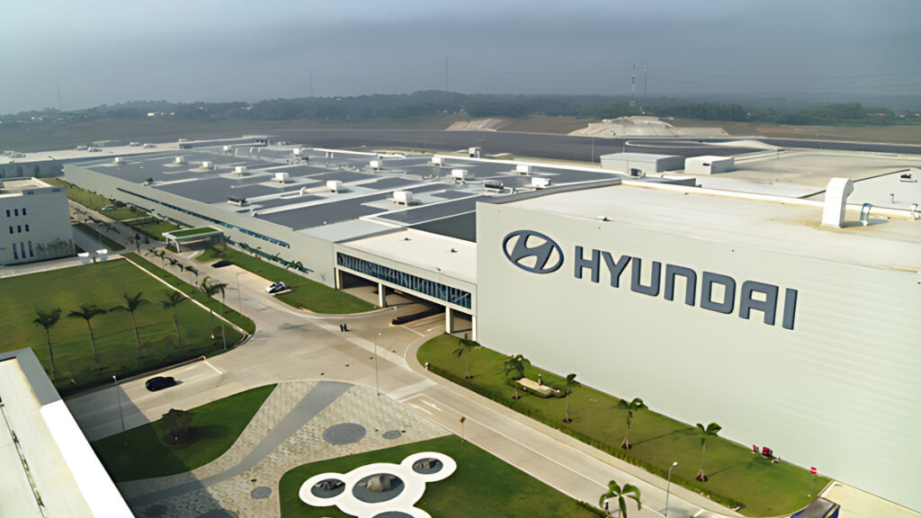 World Best Company by Hyundai Time (6)