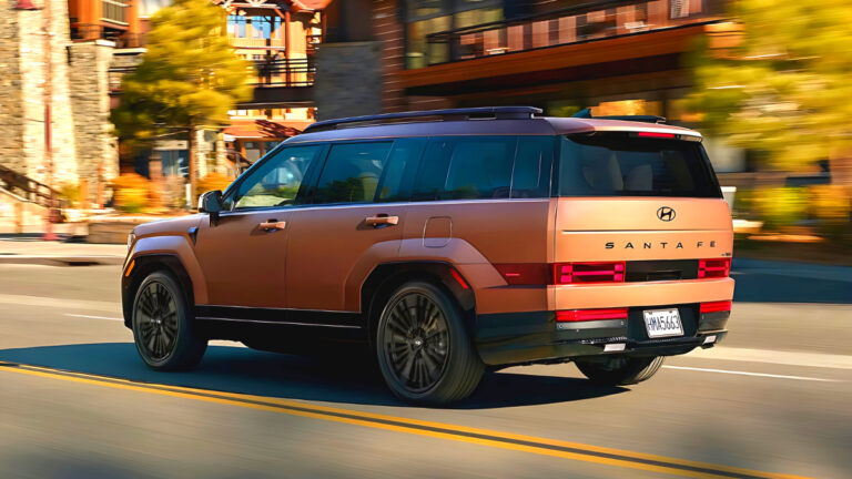 World Best Company by Hyundai Time