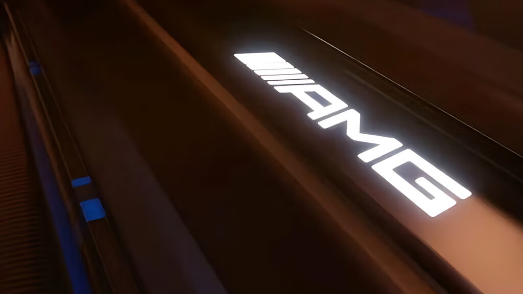 AMG CLE 53 4MATIC Cabriolet (4)