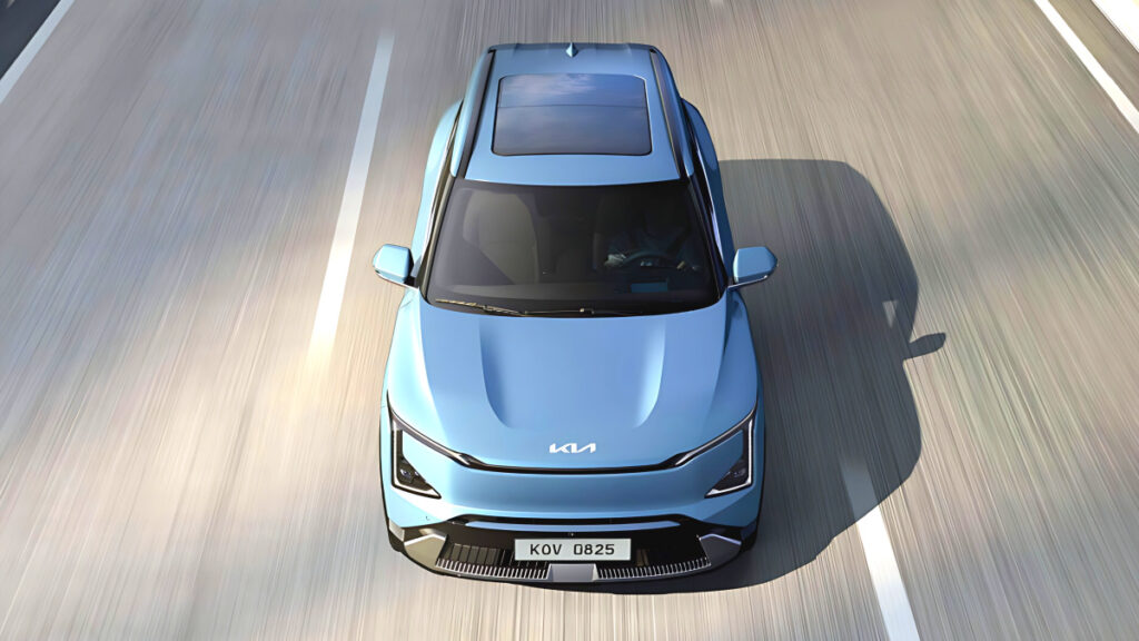 EV5 Tops Purchase Intention Survey (4)